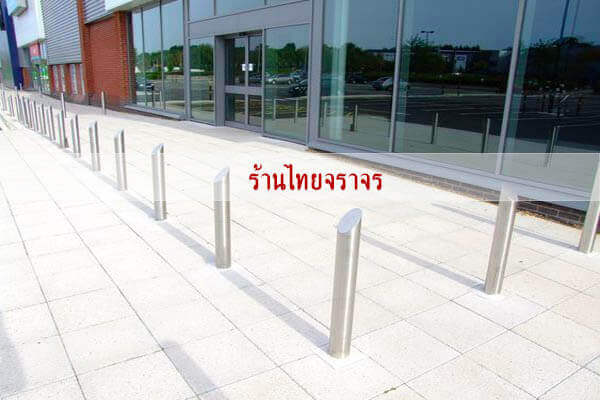 delineator9